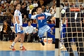 010 22.11.07 HSV Handball - Spiel (A)